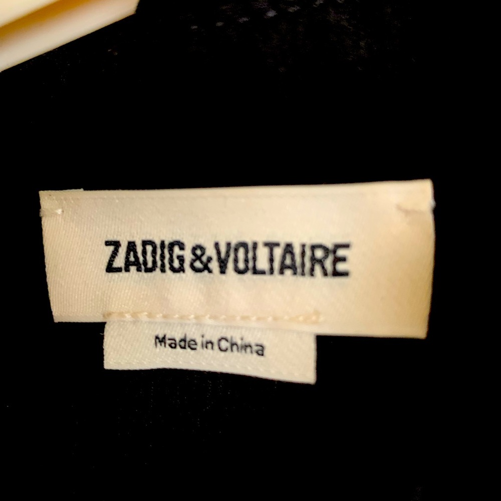 Beand name dresses